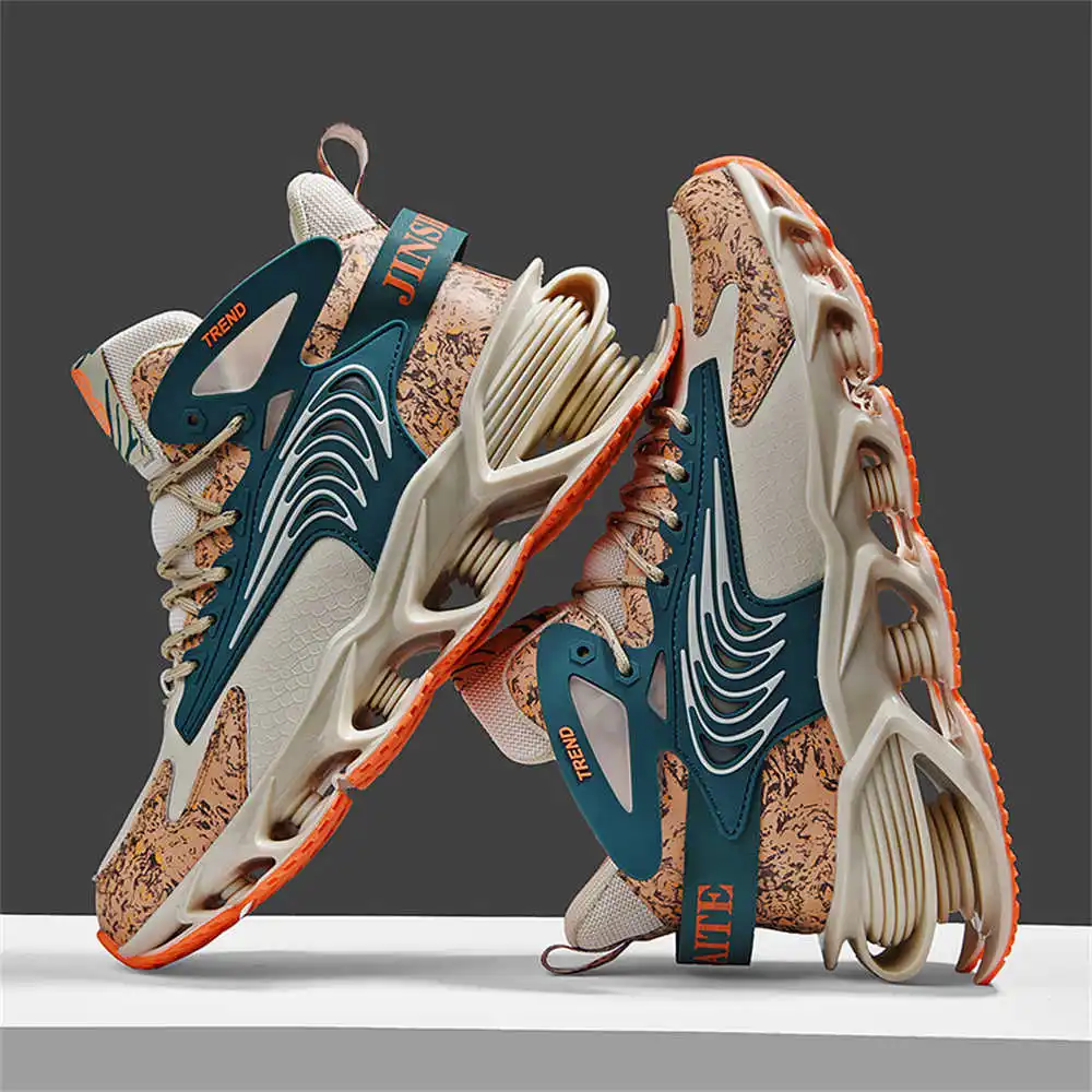 Streetwear Brand Accessories - Scarpe da ginnastica da corsa per