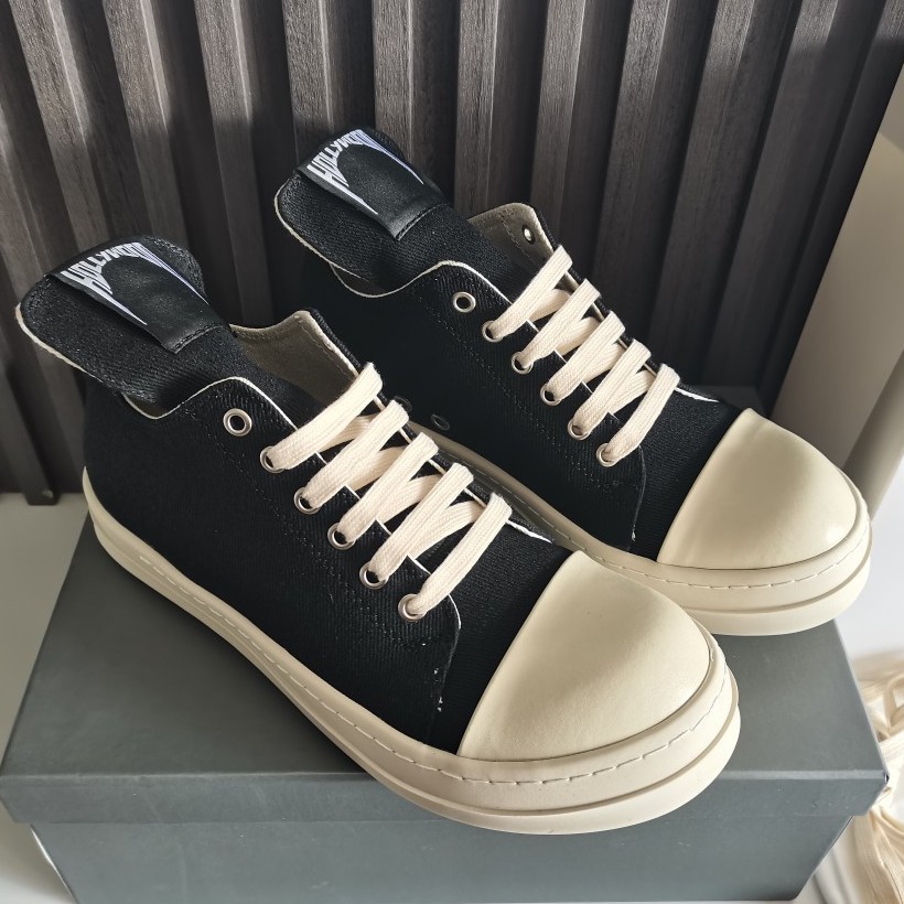 Streetwear Brand Luxury - Sneaker Classica da Donna di Marca,