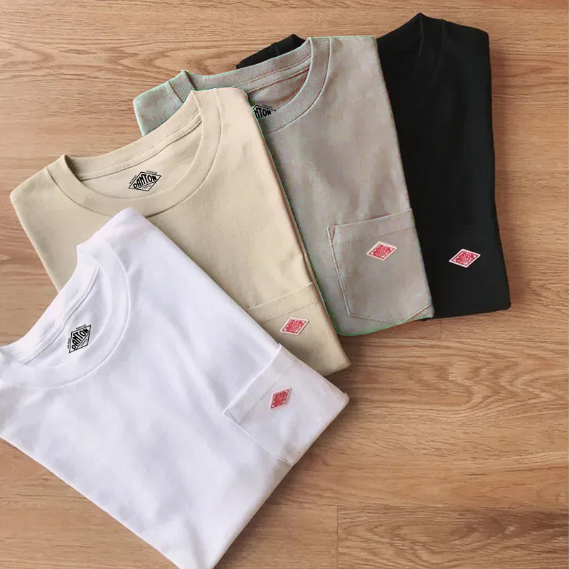 Streetwear Brand Accessories - 2025 Primavera Estate Vendite calde Moda