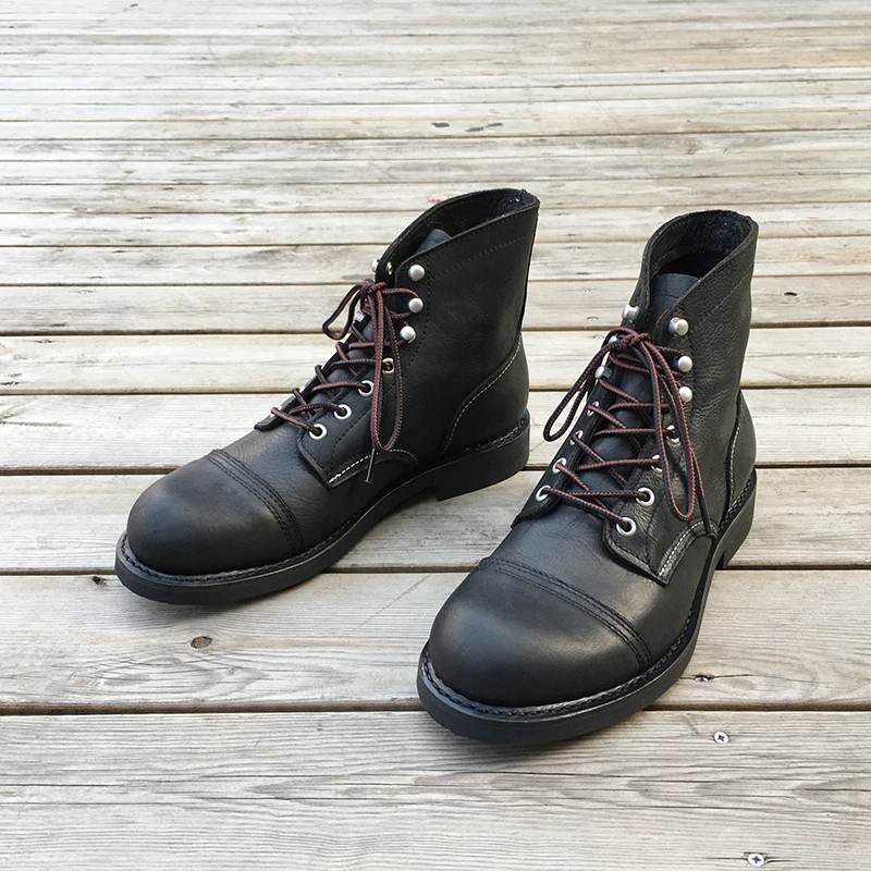 Streetwear Brand Luxury - Nuovi uomini scarpe di marca di