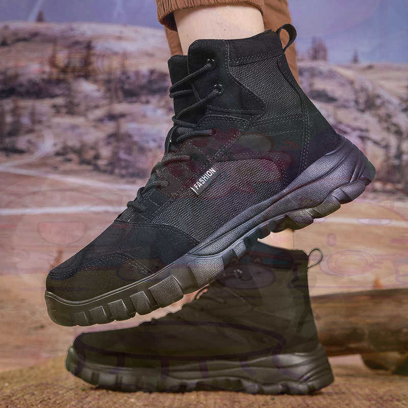 Streetwear Gym Brand - Senza tacco Estate Taglia 45 Scarpe