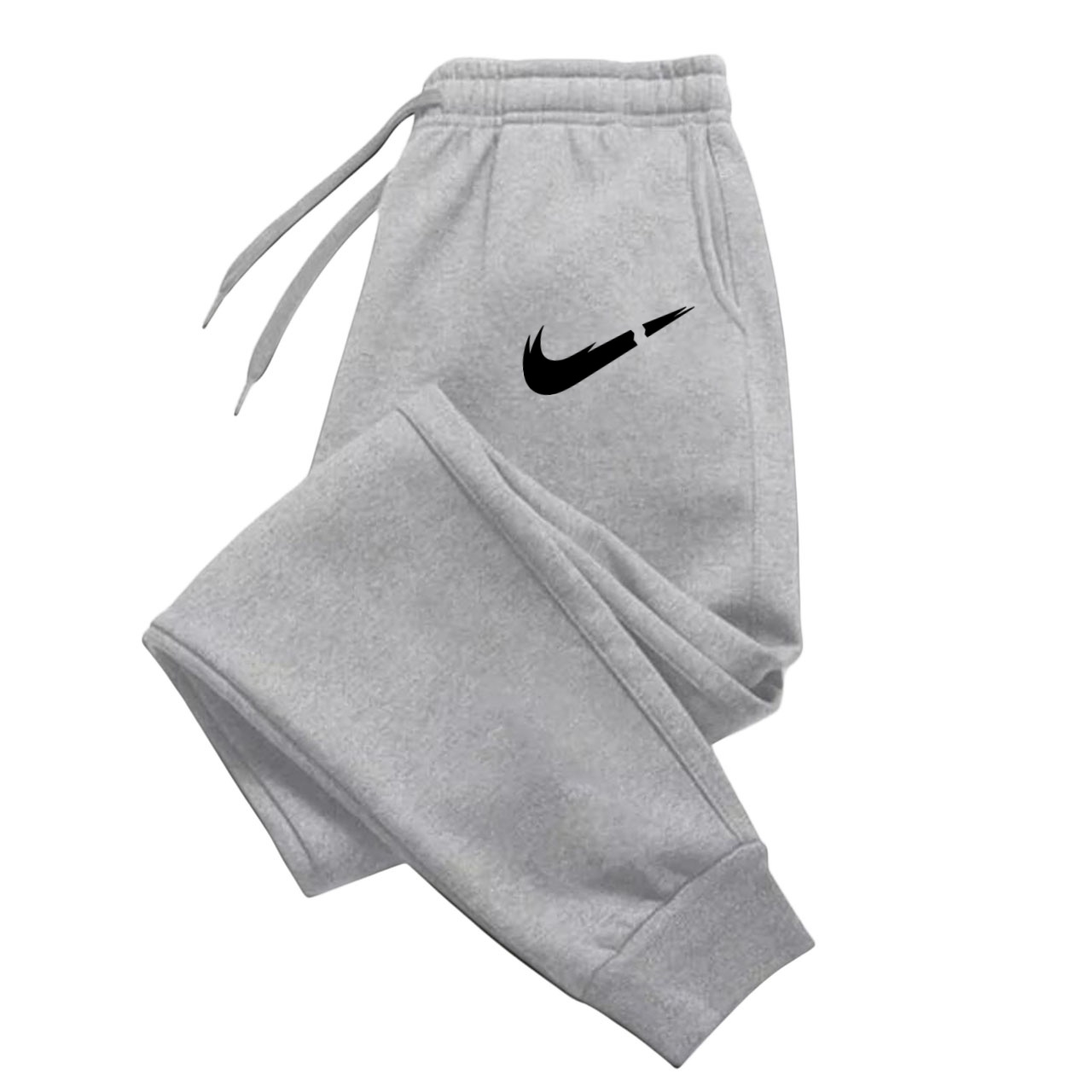 Pantaloni Invernali 2026 di Ma - Streetwear Brand Luxury recensione e prezzo