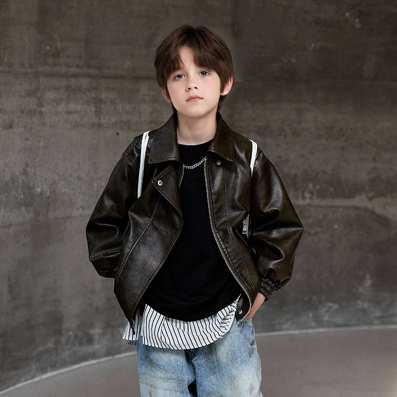 Cappotto antivento impermeabil - Streetwear Brand With A Logo recensione e prezzo