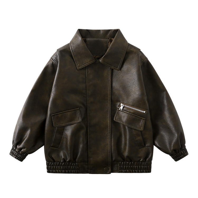 Cappotto antivento impermeabil - Streetwear Brand With A Logo recensione e prezzo