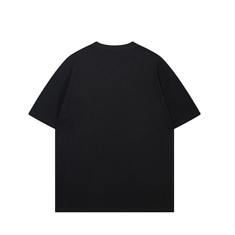 Lyprerazy Streetwear Marca Flo - Streetwear Brand Flower recensione e prezzo