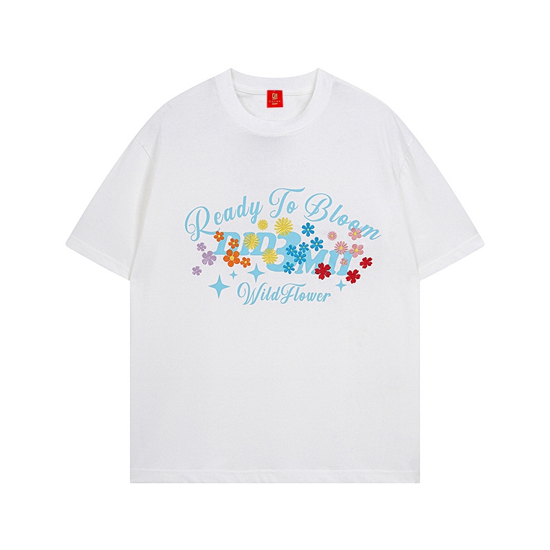 Lyprerazy Streetwear Marca Flo - Streetwear Brand Flower recensione e prezzo