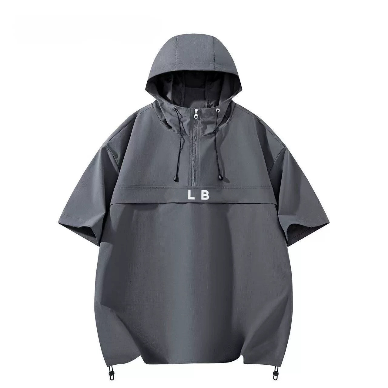 Felpa da Golf Uomo 2026 Estiva - Streetwear Brand Hoodie recensione e prezzo