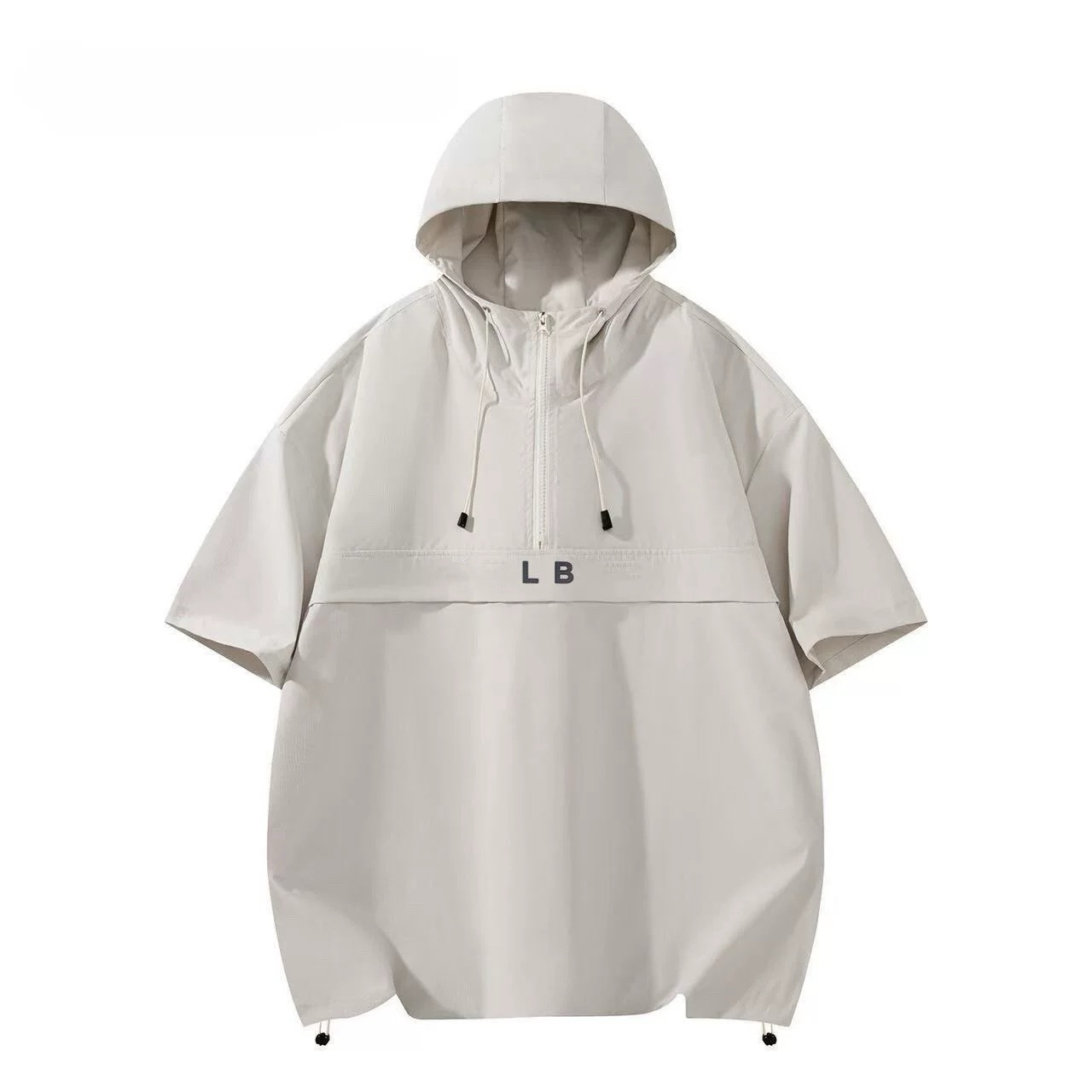 Felpa da Golf Uomo 2026 Estiva - Streetwear Brand Hoodie recensione e prezzo