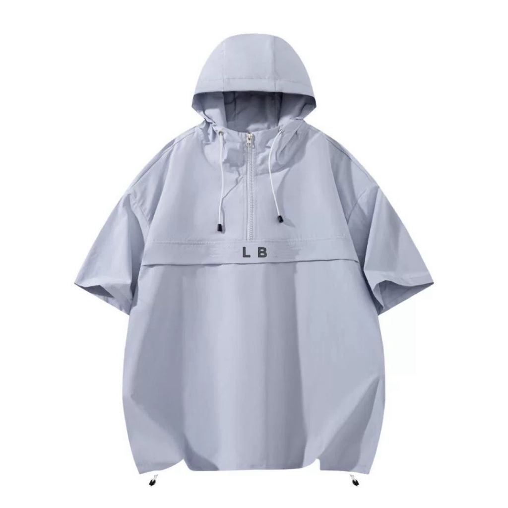 Felpa da Golf Uomo 2026 Estiva - Streetwear Brand Hoodie recensione e prezzo