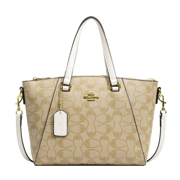 Borsa fasciatoio iconica da do - Streetwear Brand Accessories recensione e prezzo