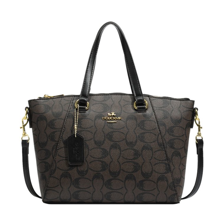Borsa fasciatoio iconica da do - Streetwear Brand Accessories recensione e prezzo