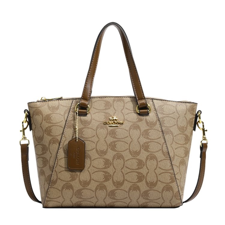 Borsa fasciatoio iconica da do - Streetwear Brand Accessories recensione e prezzo