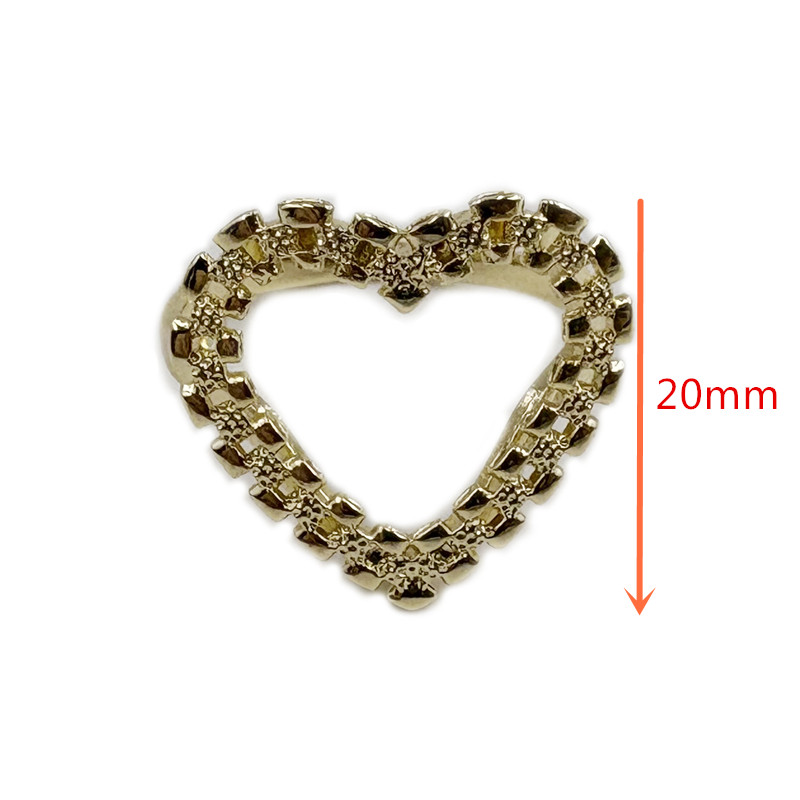 Anello da donna con design a c - Streetwear Brand Accessories recensione e prezzo