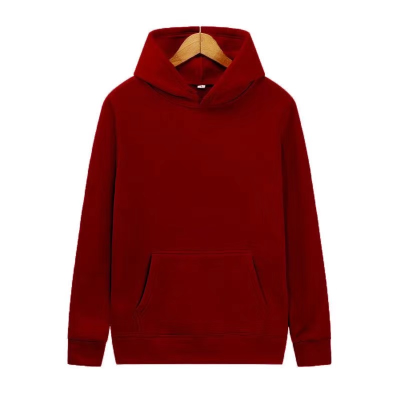 Felpe con Cappuccio Unisex, Mo - Streetwear Brand Hoodie recensione e prezzo