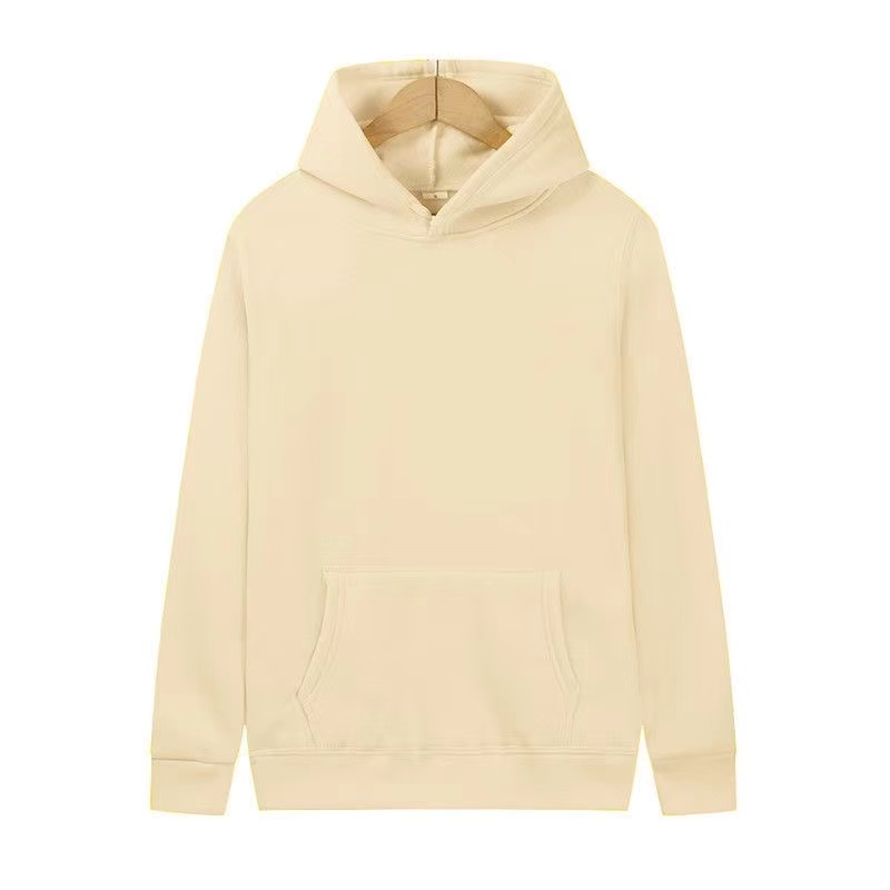 Felpe con Cappuccio Unisex, Mo - Streetwear Brand Hoodie recensione e prezzo