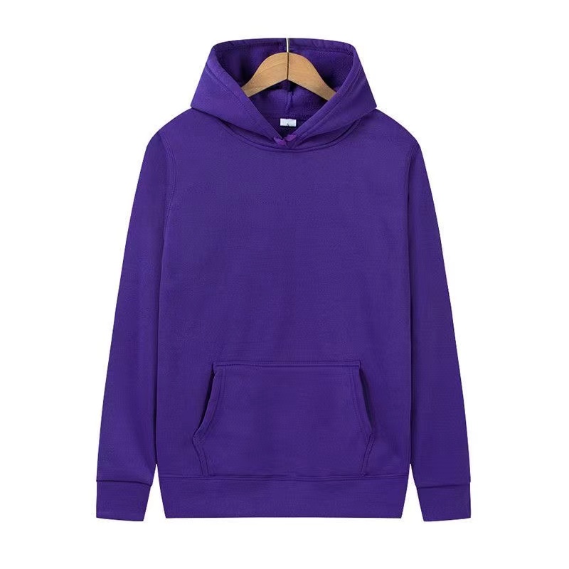Felpe con Cappuccio Unisex, Mo - Streetwear Brand Hoodie recensione e prezzo