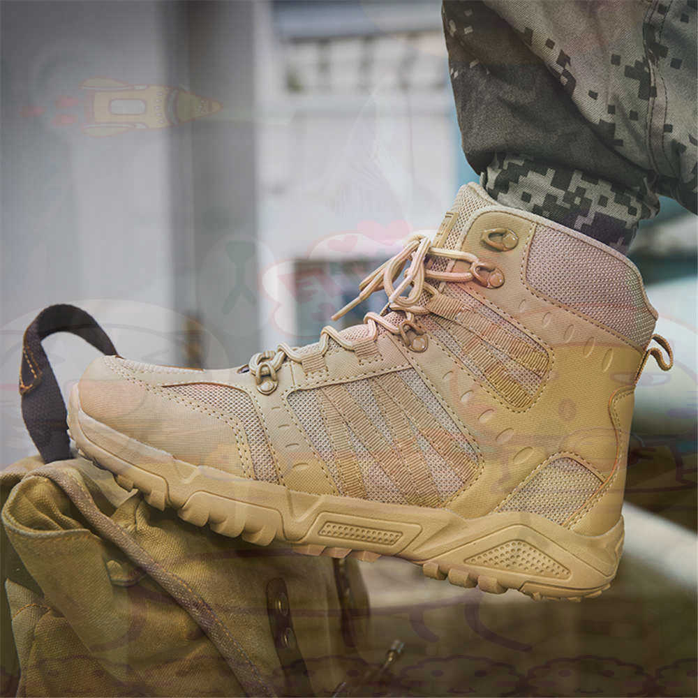 Angle Zimni Scarpe da uomo di  - Streetwear Gym Brand recensione e prezzo