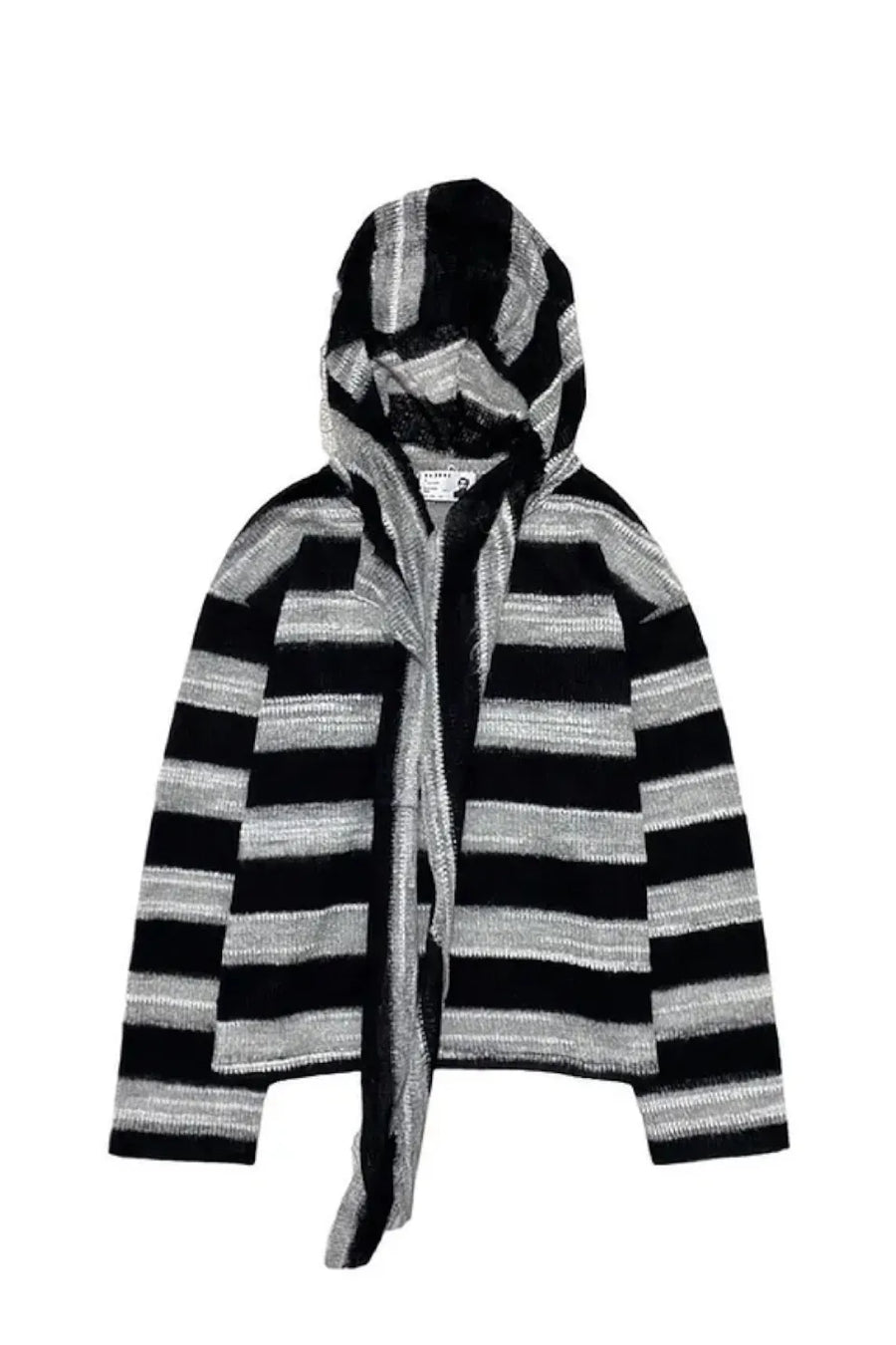 2025 nuova felpa casual a mani - Streetwear Brand Hoodie recensione e prezzo