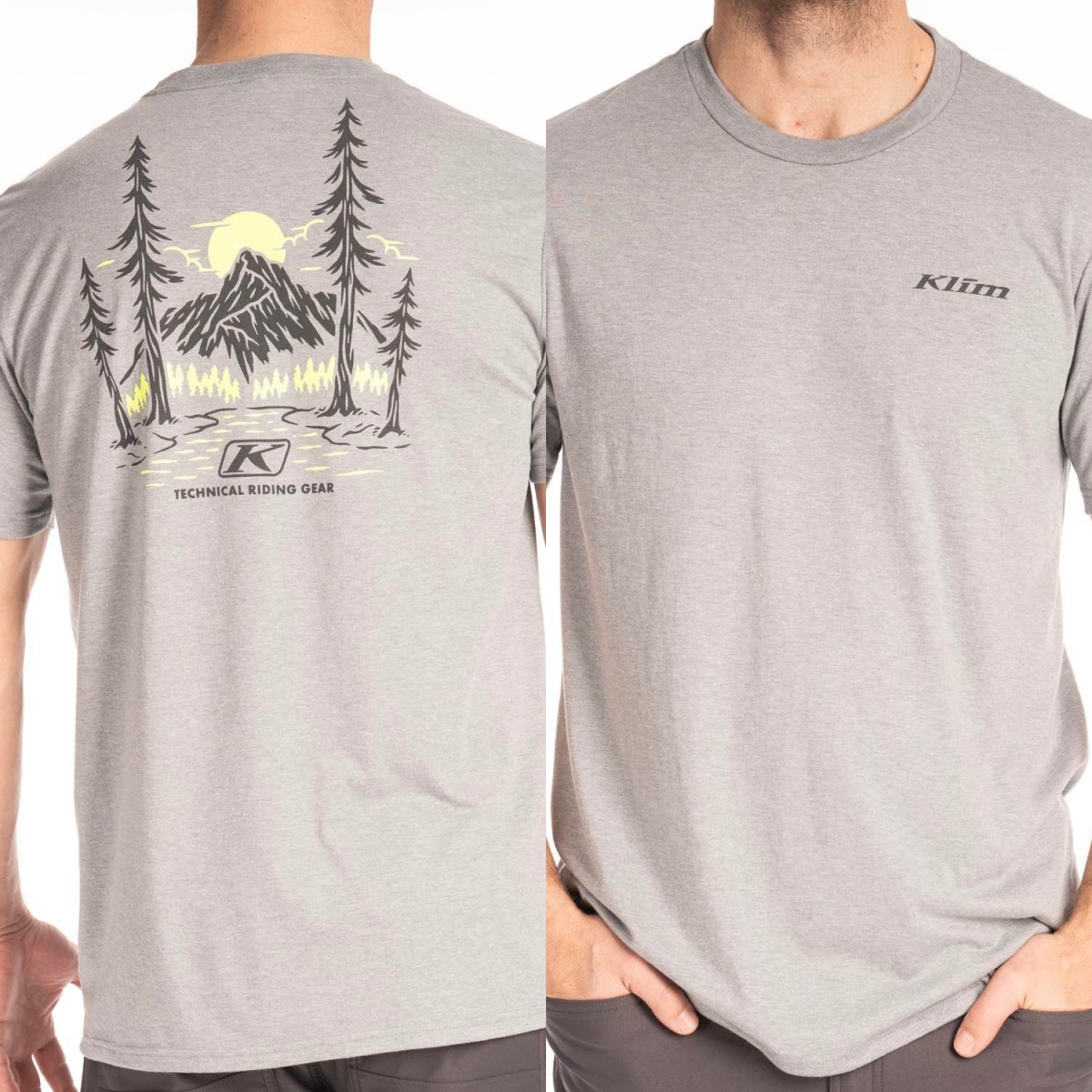 T-shirt 2026 Guts N' Glory KL  - Streetwear Brand Kl recensione e prezzo