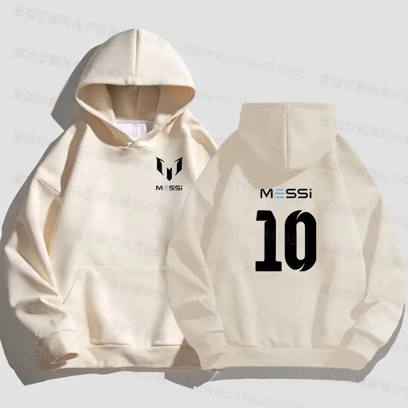 Felpa con Cappuccio Oversize d - Streetwear Brand Hoodie recensione e prezzo
