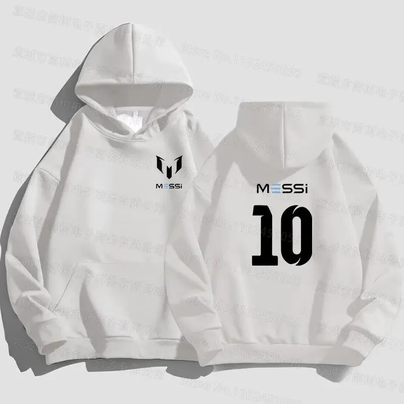 Felpa con Cappuccio Oversize d - Streetwear Brand Hoodie recensione e prezzo