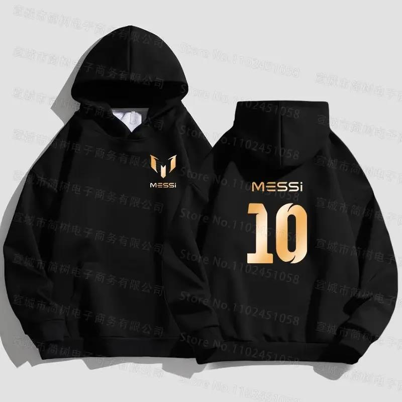 Felpa con Cappuccio Oversize d - Streetwear Brand Hoodie recensione e prezzo