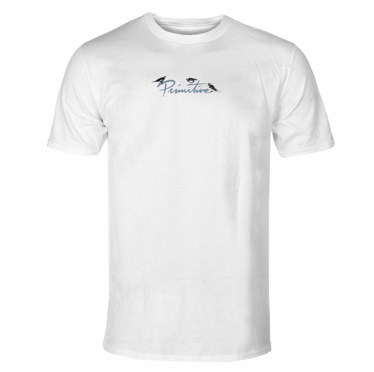 Top a maniche corte streetwear - Streetwear Brand With A Logo recensione e prezzo