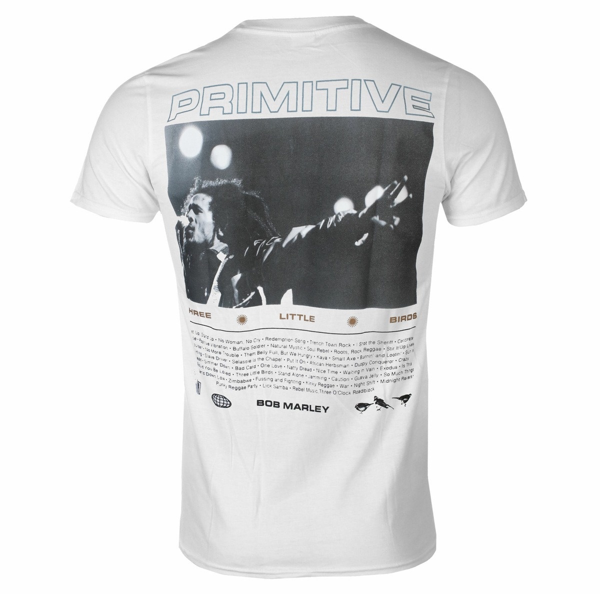 Top a maniche corte streetwear - Streetwear Brand With A Logo recensione e prezzo