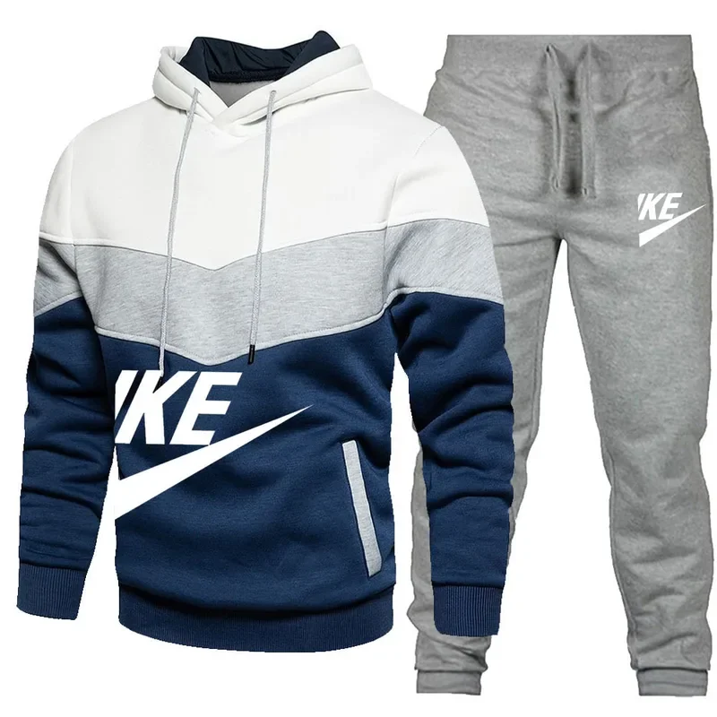 2025 nuovi uomini autunno inve - Streetwear Brand Hoodie recensione e prezzo