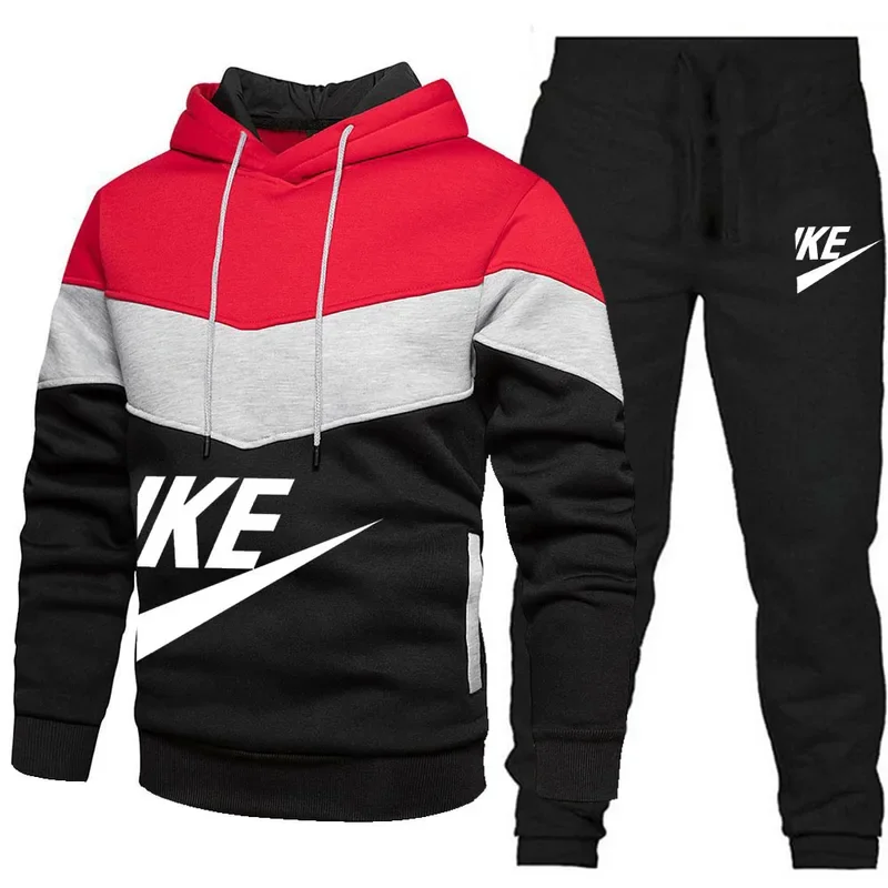 2025 nuovi uomini autunno inve - Streetwear Brand Hoodie recensione e prezzo