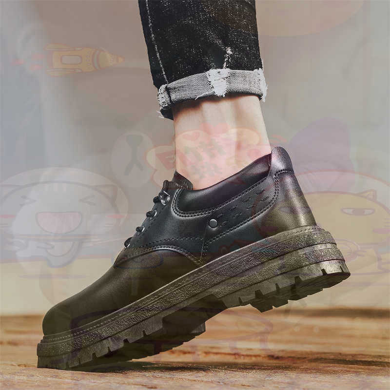 Scarpe da ginnastica alla moda - Streetwear Gym Brand recensione e prezzo