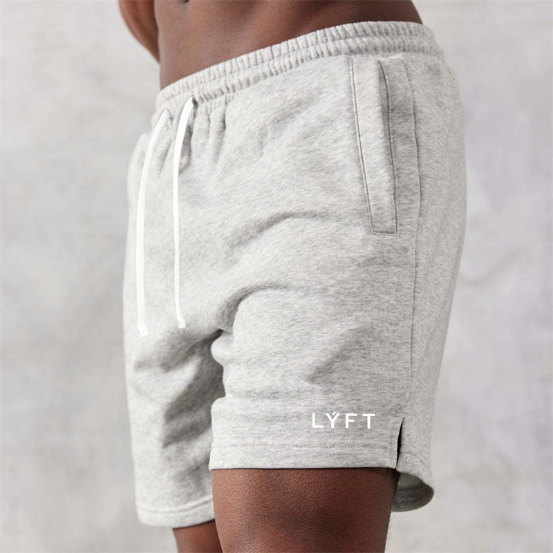 Pantaloncini Estivi da Uomo 20 - Streetwear Gym Brand recensione e prezzo