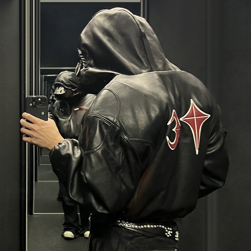 Thug Club Nuovo arrivo Nicchia - Streetwear Brand Hoodie recensione e prezzo