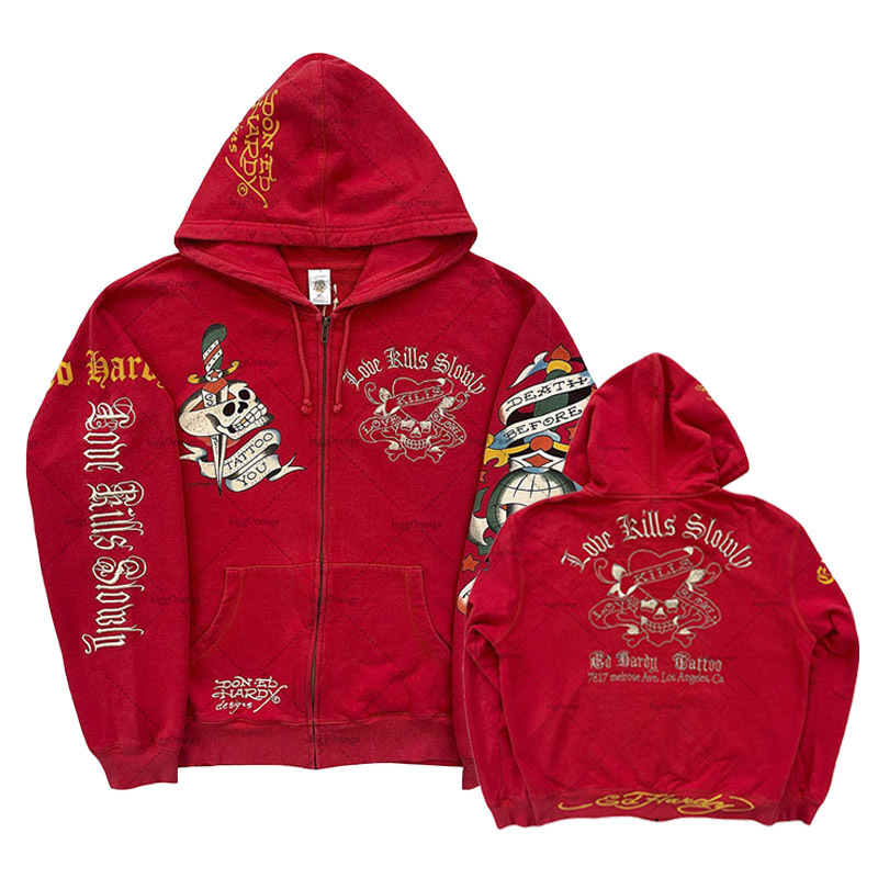 Felpa Oversize con Cappuccio A - Streetwear Brand Hoodie recensione e prezzo