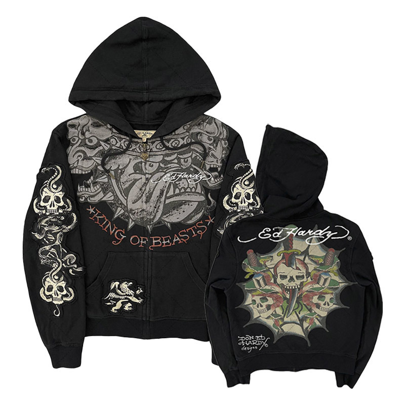 Felpa Oversize con Cappuccio A - Streetwear Brand Hoodie recensione e prezzo