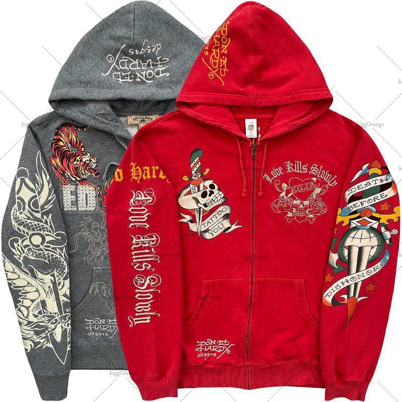Felpa Oversize con Cappuccio A - Streetwear Brand Hoodie recensione e prezzo