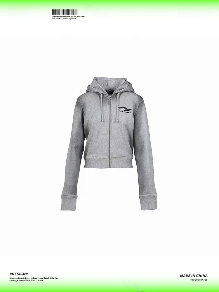 Felpa con Cappuccio Tinta a Co - Streetwear Brand Hoodie recensione e prezzo