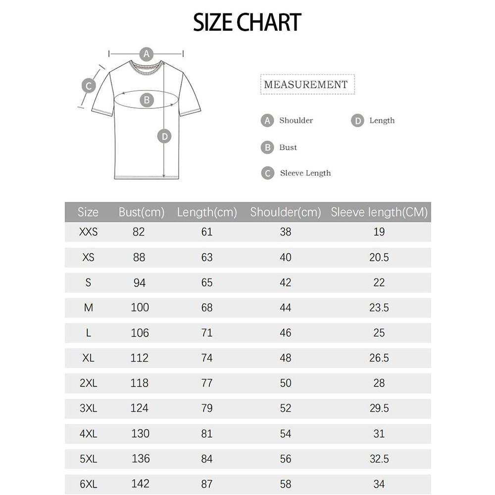 T-shirt stampata con slogan de - Streetwear Brand Accessories recensione e prezzo