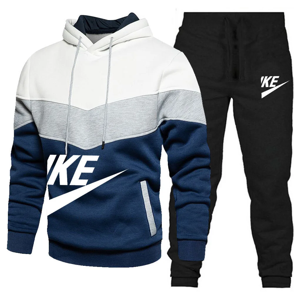 Nuova Collezione Autunno Inver - Streetwear Brand Hoodie recensione e prezzo