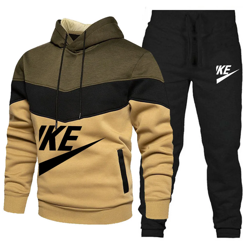 Nuova Collezione Autunno Inver - Streetwear Brand Hoodie recensione e prezzo