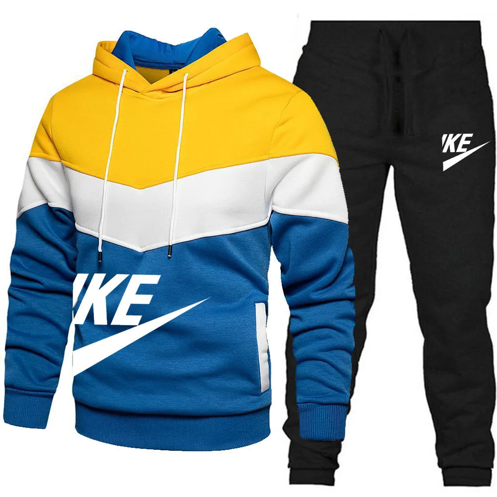 Nuova Collezione Autunno Inver - Streetwear Brand Hoodie recensione e prezzo