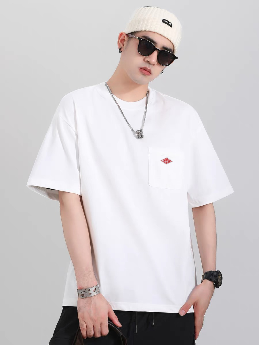 2025 Primavera Estate Vendite  - Streetwear Brand Accessories recensione e prezzo