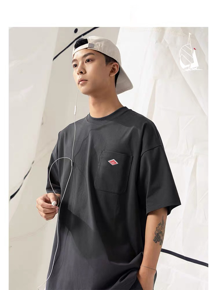 2025 Primavera Estate Vendite  - Streetwear Brand Accessories recensione e prezzo