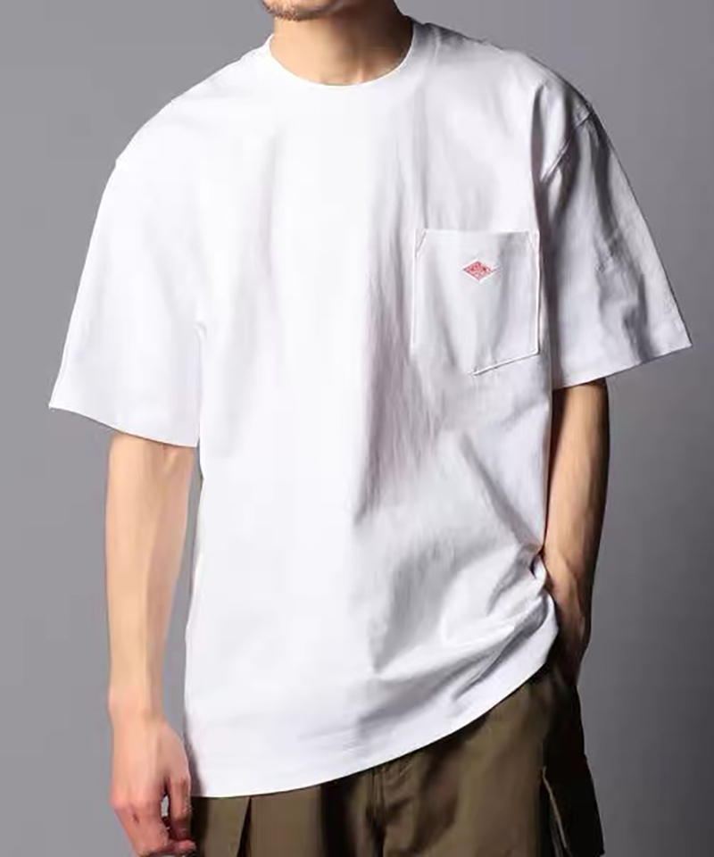 2025 Primavera Estate Vendite  - Streetwear Brand Accessories recensione e prezzo