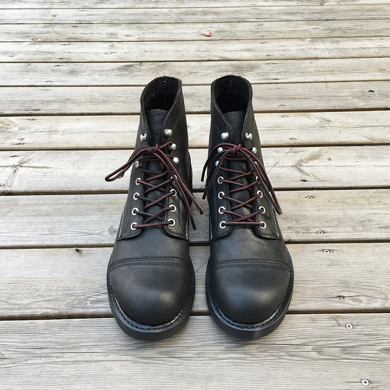 Nuovi uomini scarpe di marca d - Streetwear Brand Luxury recensione e prezzo