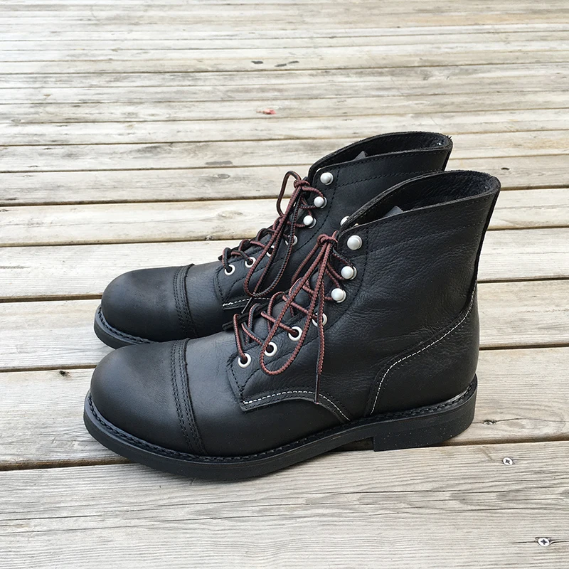 Nuovi uomini scarpe di marca d - Streetwear Brand Luxury recensione e prezzo