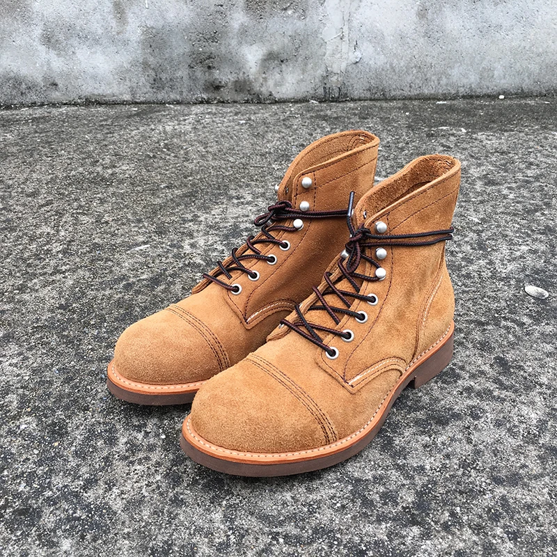 Nuovi uomini scarpe di marca d - Streetwear Brand Luxury recensione e prezzo