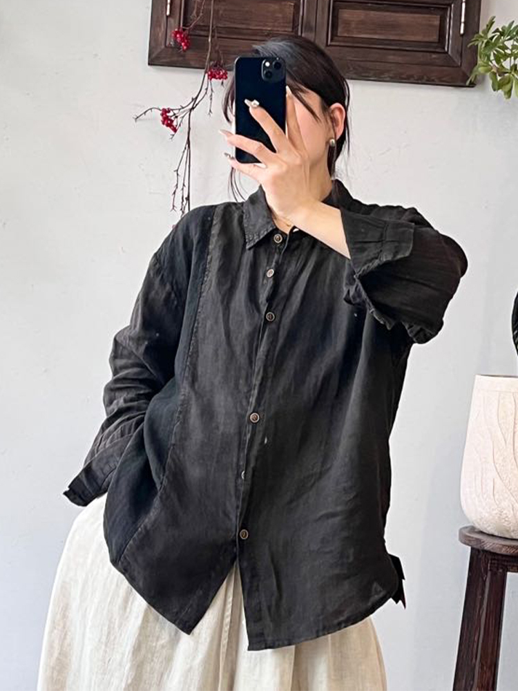 Amax LuluE Marca 2025 Autunno  - Streetwear Brand Luxury recensione e prezzo