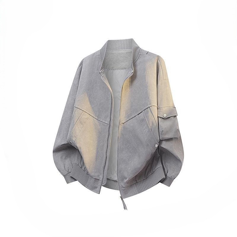 Giacca da Uomo, Cappotto, Felp - Streetwear Brand Hoodie recensione e prezzo