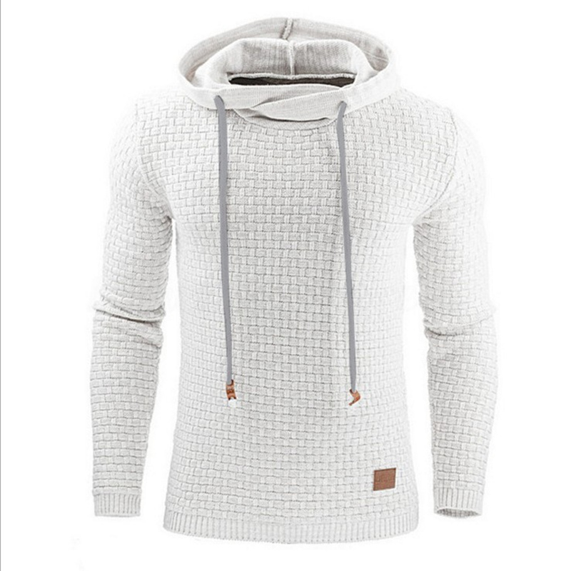 MRMT 2026 Felpe con Cappuccio  - Streetwear Brand Hoodie recensione e prezzo